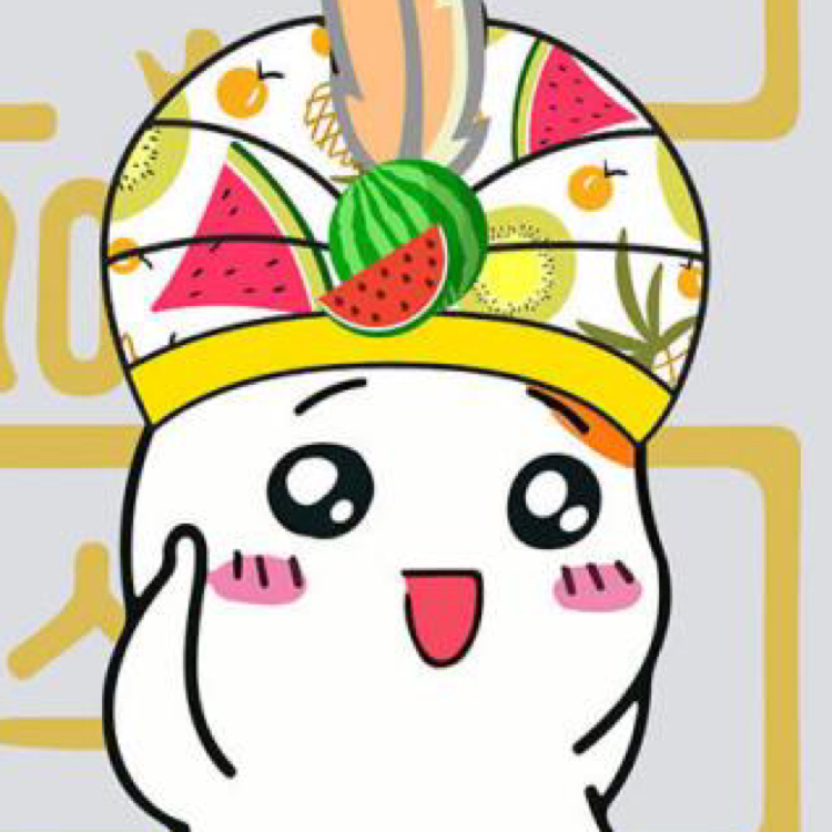 은은카 프로필