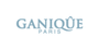 GANIQUE 로고