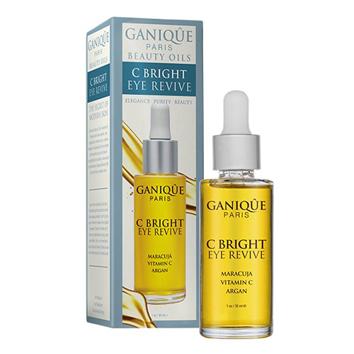 GANIQUE C 브라이트 아이 리바이브 제품 이미지
