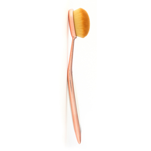 뷰솔 메디아 04 제품 이미지