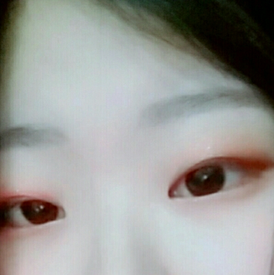 뽀겡 프로필