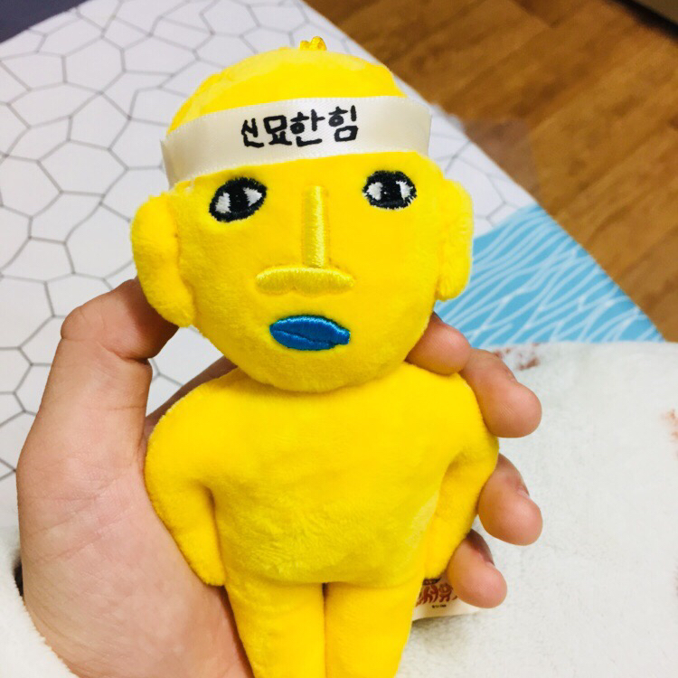 acad0929 프로필