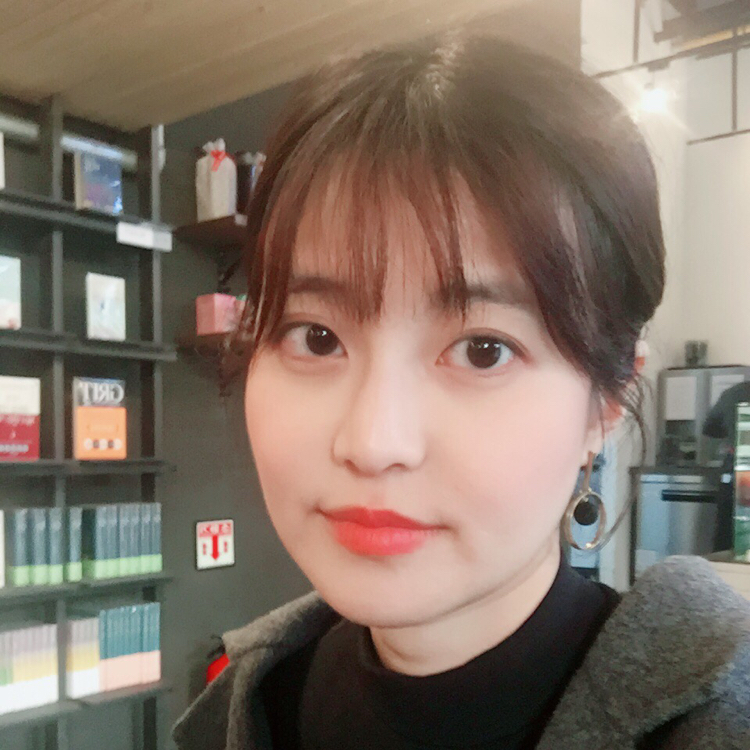 yeri91 프로필