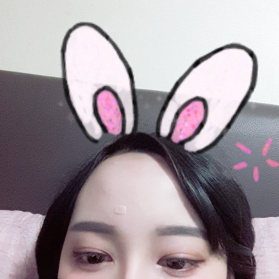 송당송당 프로필