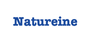 Natureine 로고