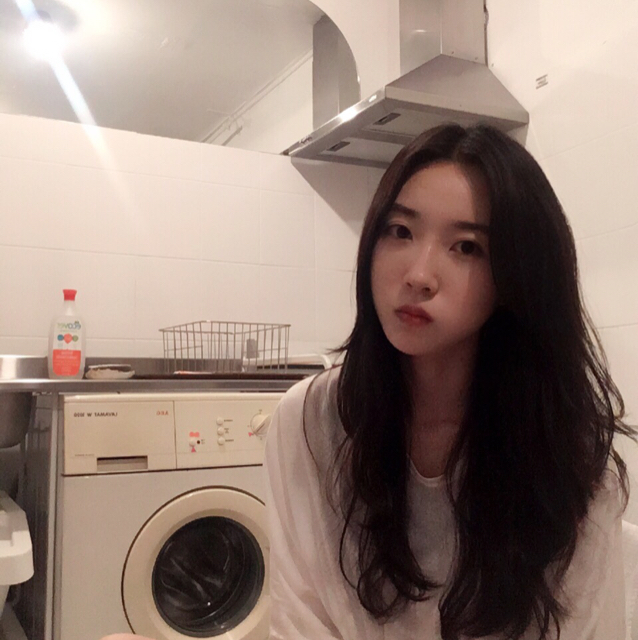 pengpeng 프로필