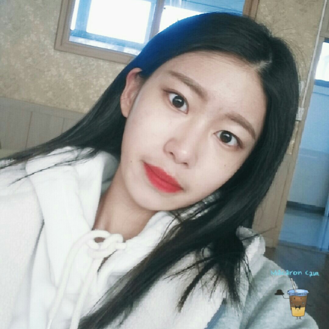 시선루팡 프로필