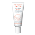 아벤느 (Avene) 시칼파트 포스트액트 블루젤 제품 이미지