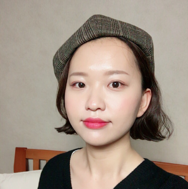 Kosney 프로필
