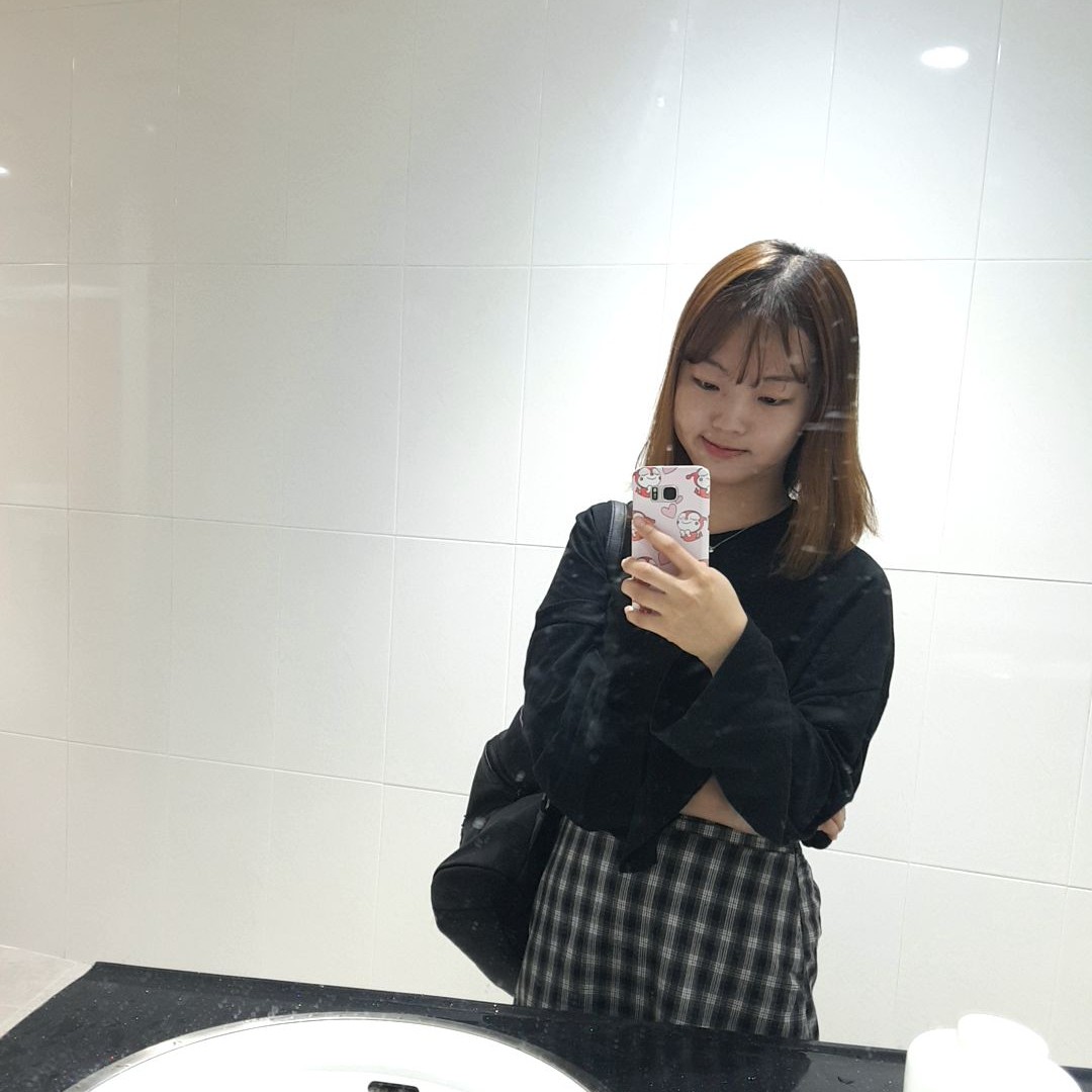 수현. 프로필