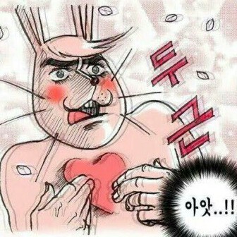 식물 프로필