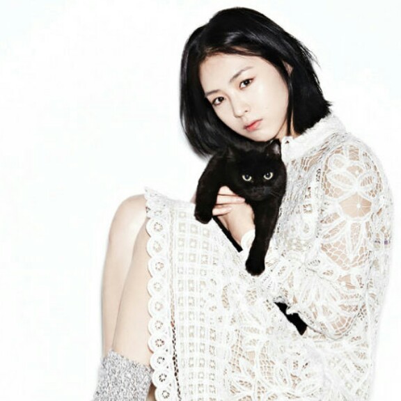 레잇민지 프로필