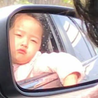 초코공주 프로필
