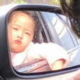 초코공주