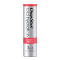 챕스틱 (Chap Stick) 토탈 하이드레이션 3in1 립 테라피 스윗 피치 제품 이미지