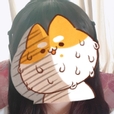 쿠우쿠우좋아
