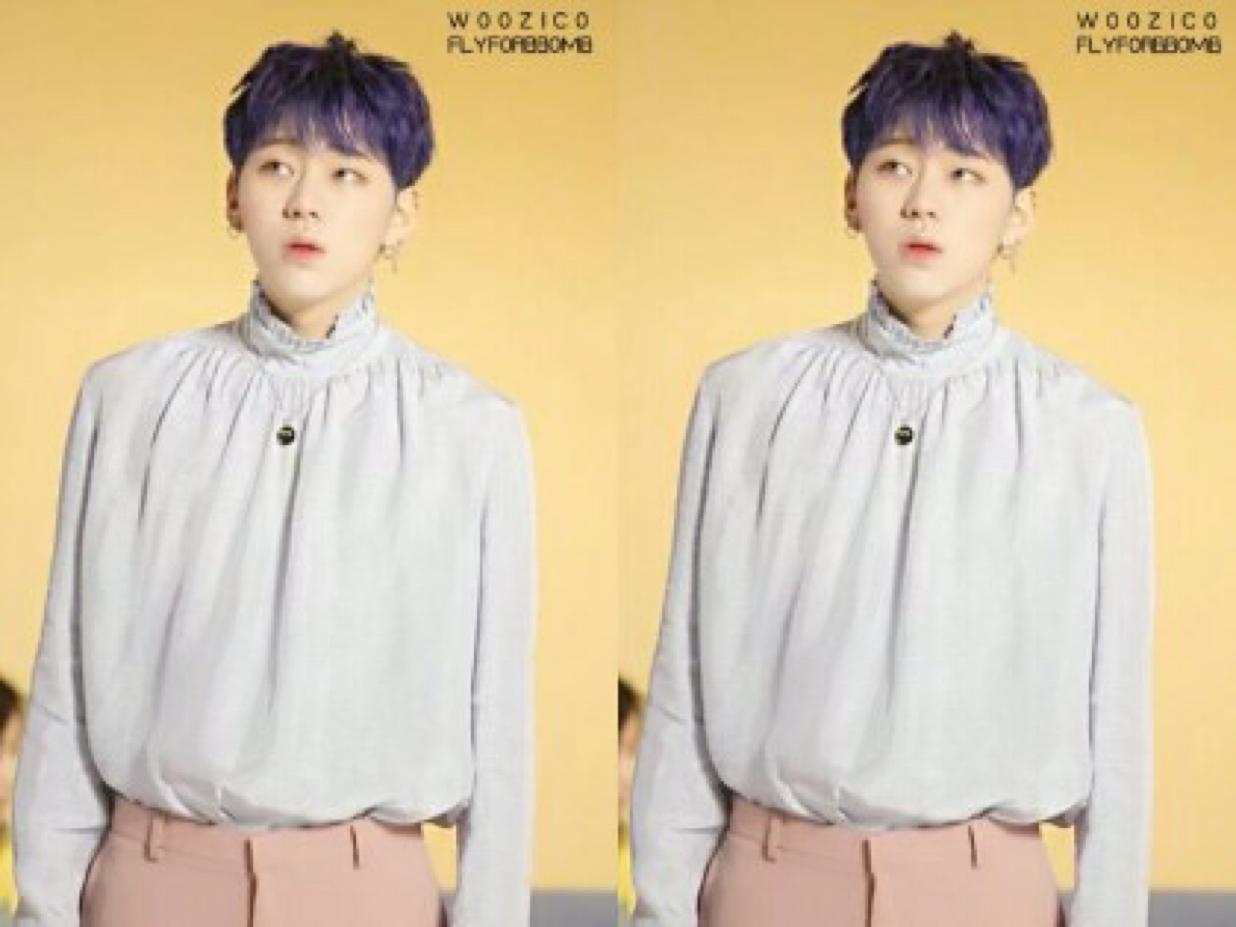 나도예뻐질라 프로필