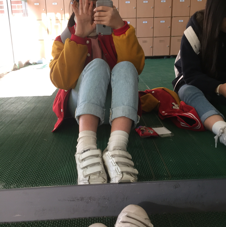 세어 프로필