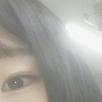 핑크핑크분홍 프로필