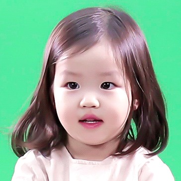 양현종 프로필