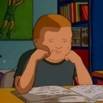 해빤