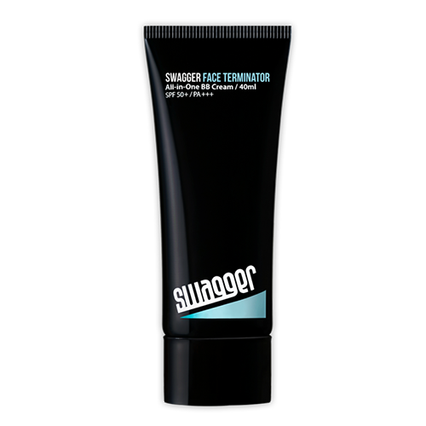 페이스 터미네이터 [SPF50/PA+++]
