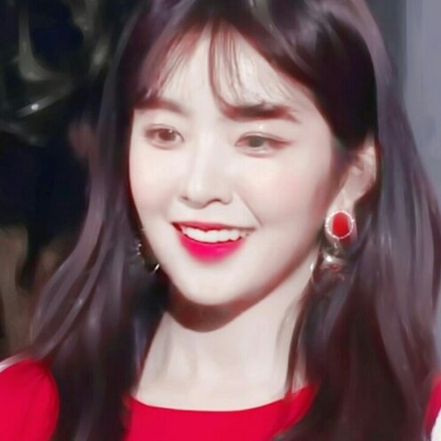 VITAMIN2 프로필