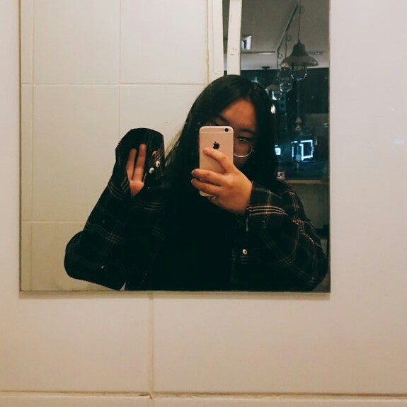 예쁜또라이 프로필