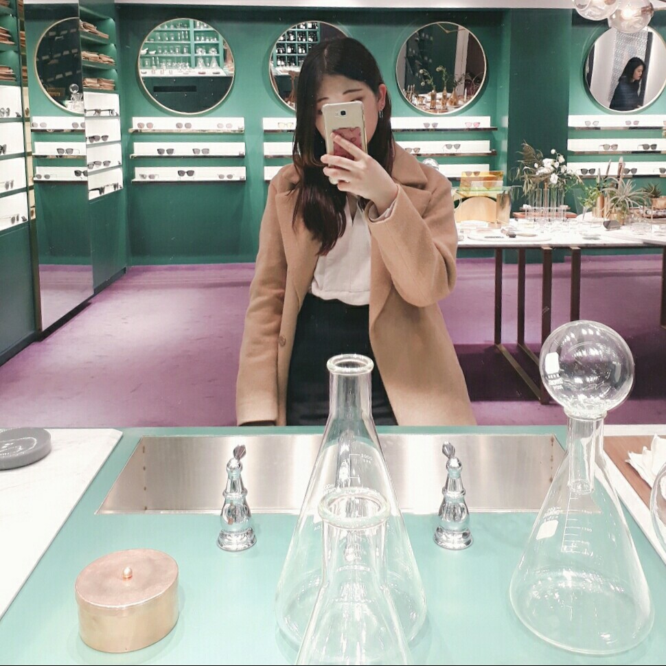 리뷰어 프로필