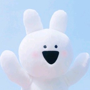 je0626 프로필