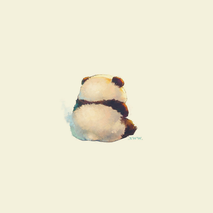 hwhwhw 프로필