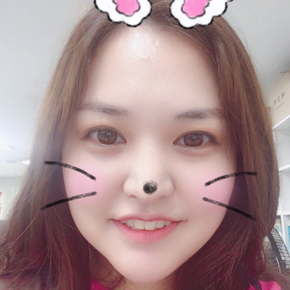 왕여사 프로필