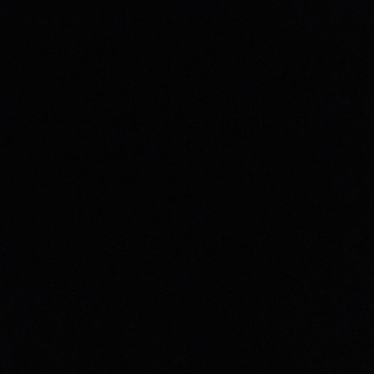 균깅짱 프로필