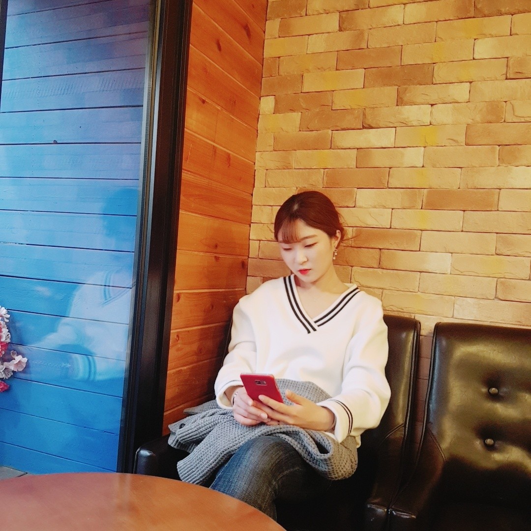 jisu._. 프로필
