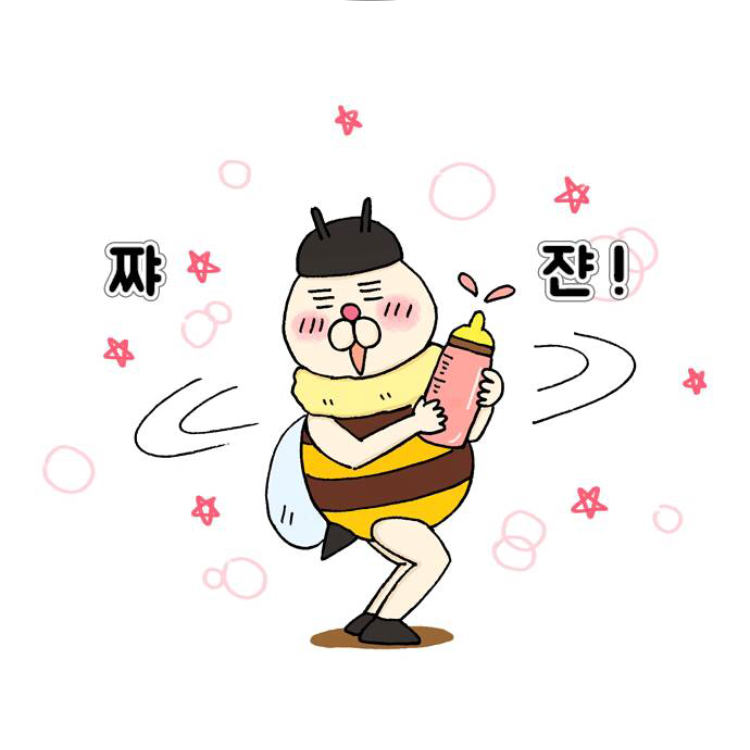 리뷰어 프로필