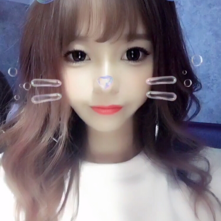 x03.21x 프로필