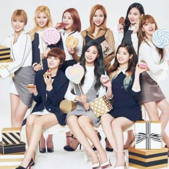 라잌디스 프로필