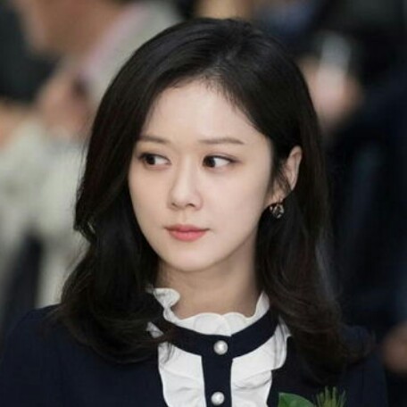 고투더백 프로필