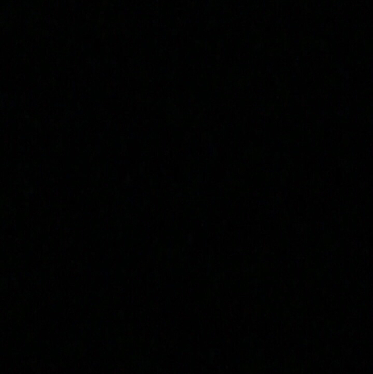 베메미나의 프로필