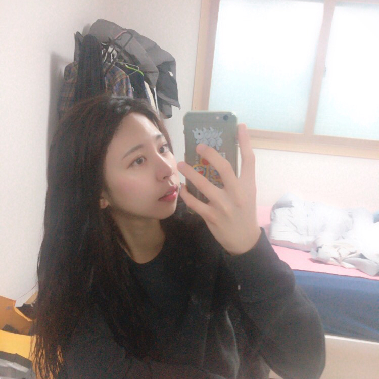 꼴뚜기6마리 프로필