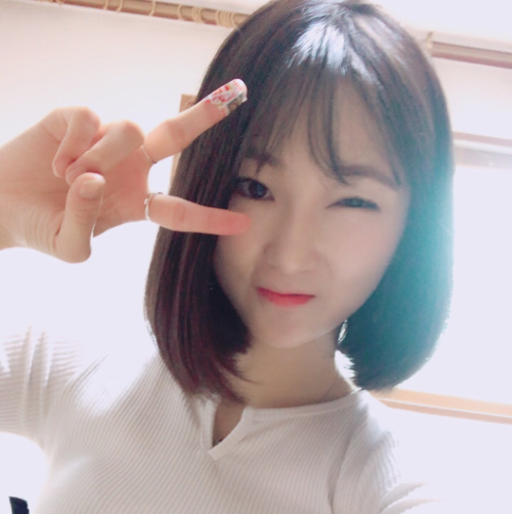 iamsuzing 프로필