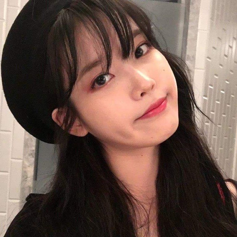 됴복슝 프로필