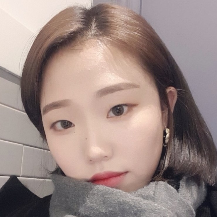 rkdud0072 프로필