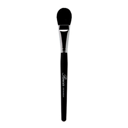 Bl-851G