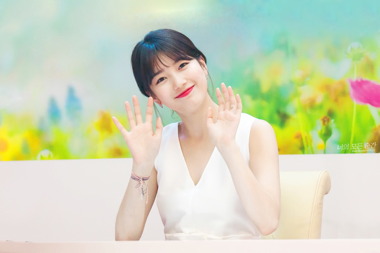 리뷰어 프로필