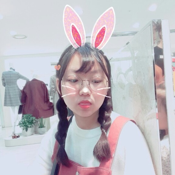 신예정 프로필