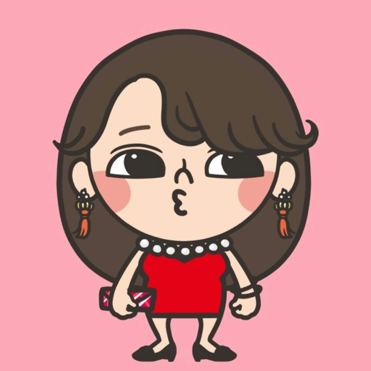wlsksla 프로필