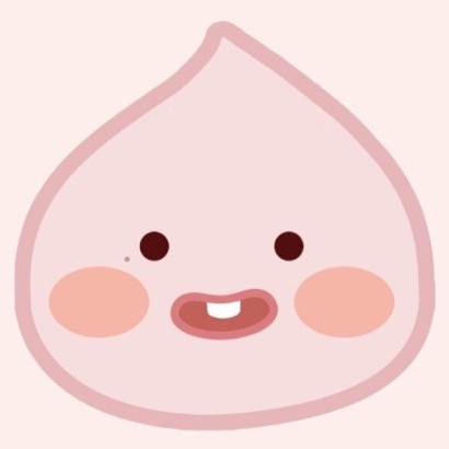 다녤이 프로필