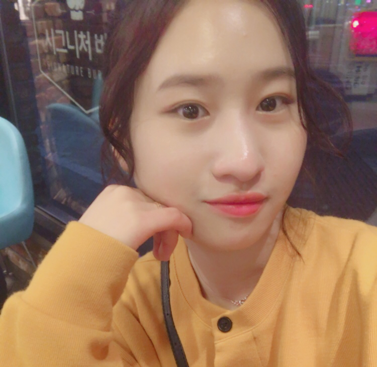 쁘띠젤루 프로필
