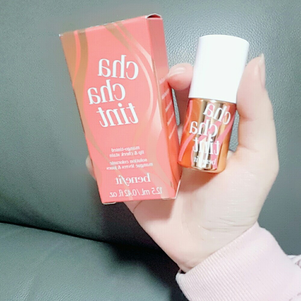 쫀쫀닝 프로필